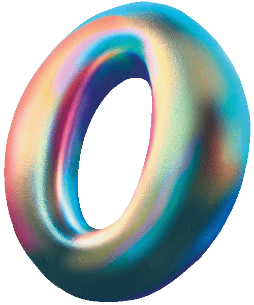 Cyferka 0