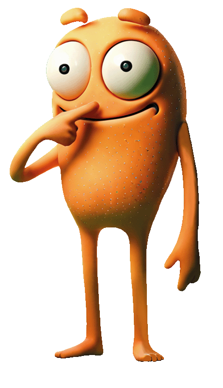Dzielacz