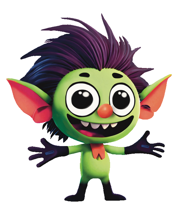 Minusik