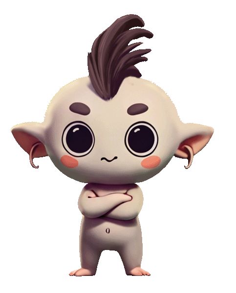 Mnożny