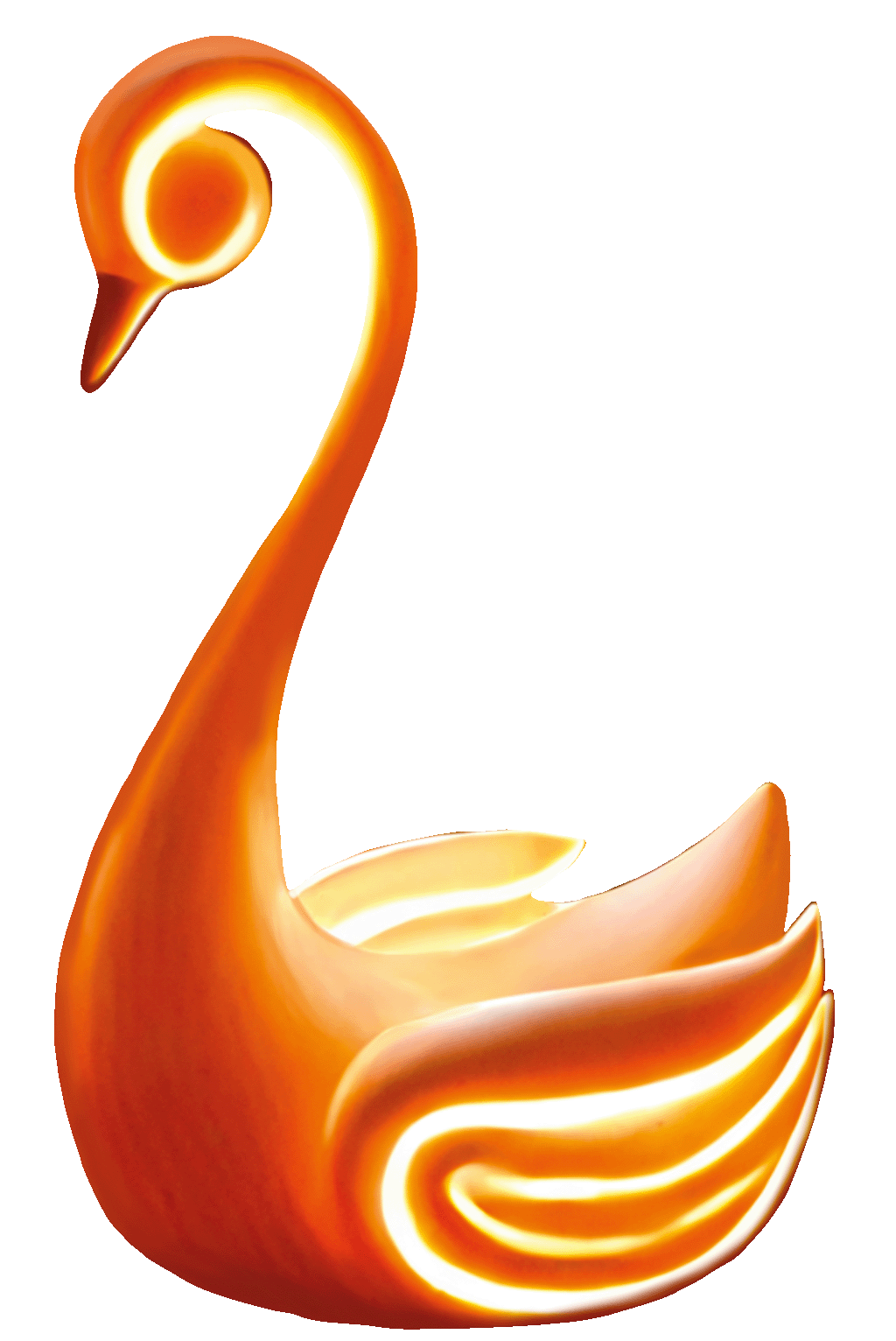 Cyferka 2
